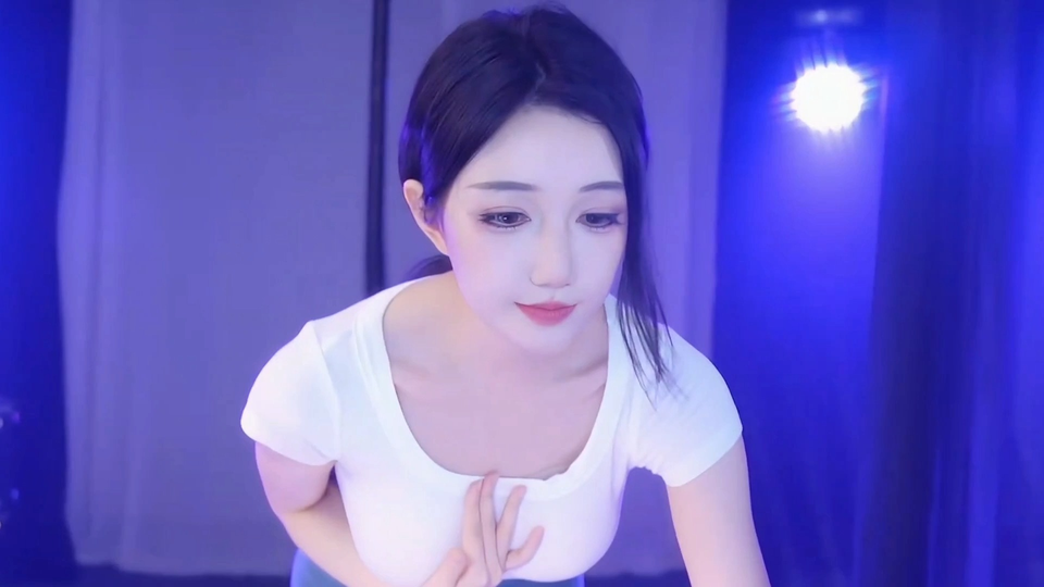 一层一层剥开你的衣服功能页面