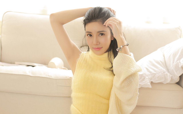 一层一层剥开衣服软件设置界面