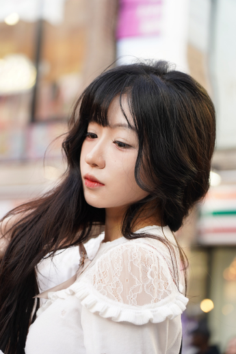 一层一层的剥开你的衣服的软件历史记录