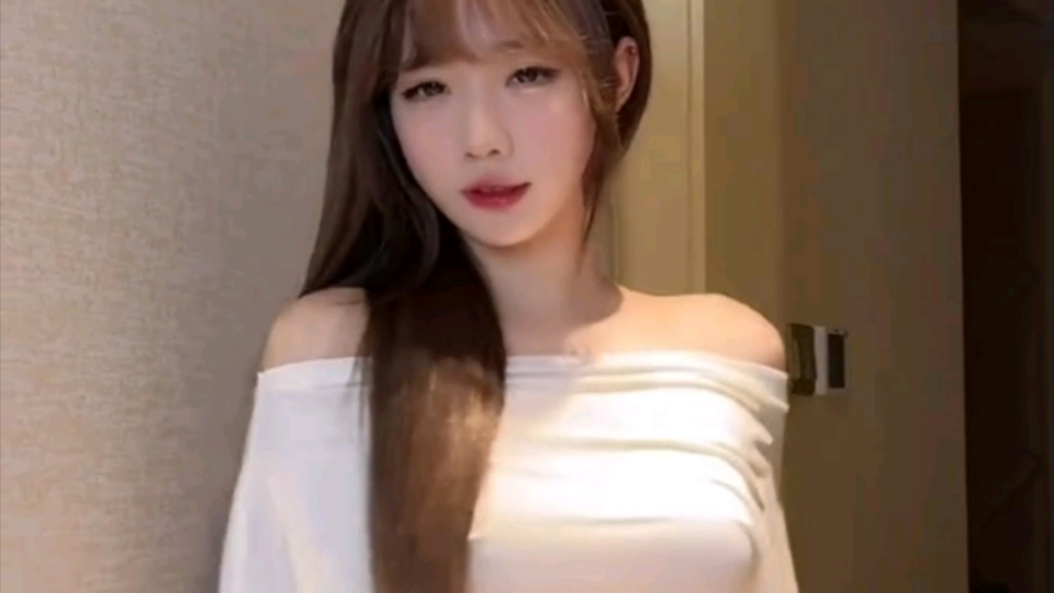 一层一层的剥开你的衣服APP主界面