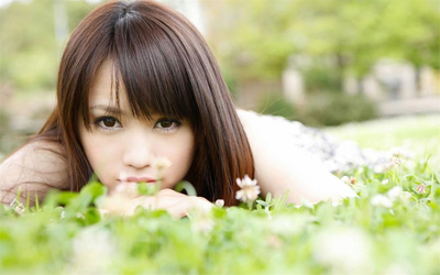 一层一层剥掉你的衣服不加密用户体验