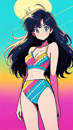 一层一层剥掉你的衣服不加密功能演示